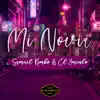 Samuel Kimkò & El 3mendo - Mi Novia - Single